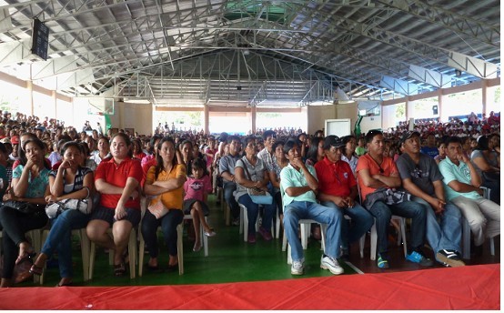 ӡ����������ѵ�ֳ�