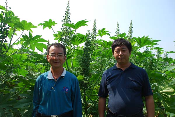 ����������������������Ժ����