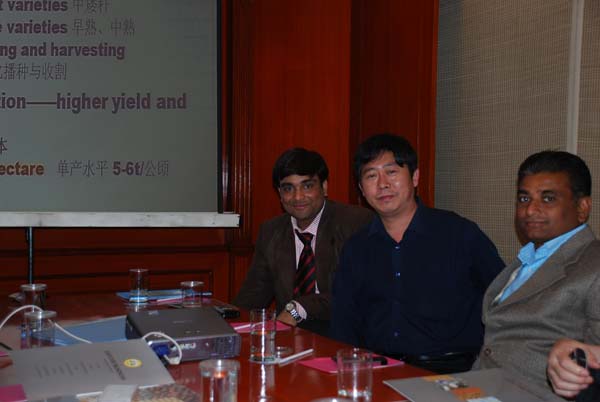 �������о�Ա��ӡ��ר�ҽ���ѧ������