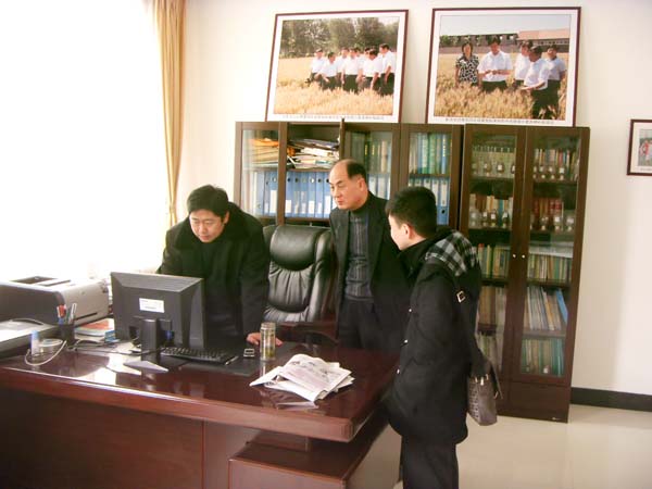 ������־����������ԺǢ̸�������