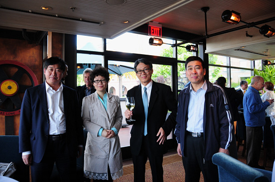 �������о�Ա�������μӹ��ʱ��������