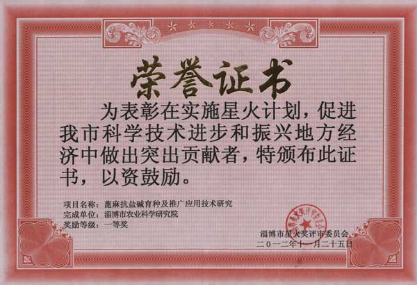 2012��11�»��Ͳ����ǻ�Ҽ�Ƚ�