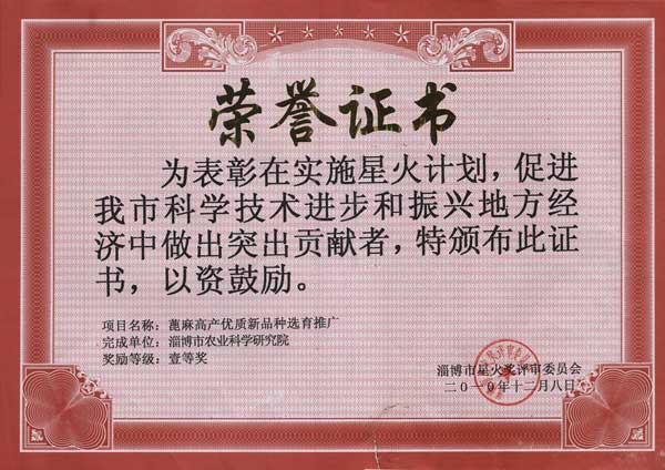 2010��12���Ͳ����ǻ�Ҽ�Ƚ�