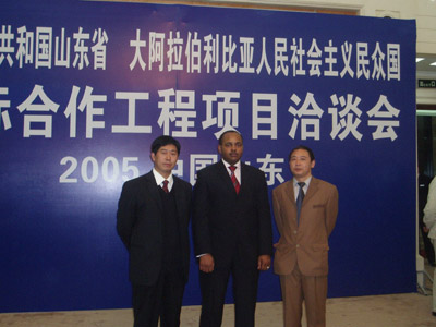 ������פ��һ�Ȳ���ŷ���. ��������ԺǢ̸��������