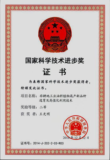 �Ͳ���ũ��Ժ�������ֹ��ҹ�������ҵר��ִ��ר��������Ժ����(����)