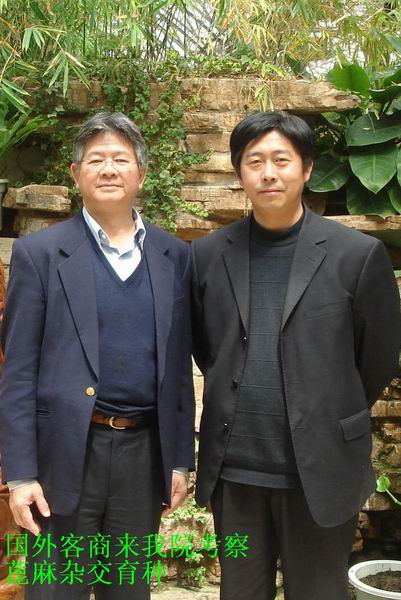 ѧ������004