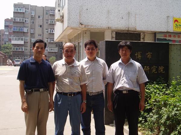 ѧ������015