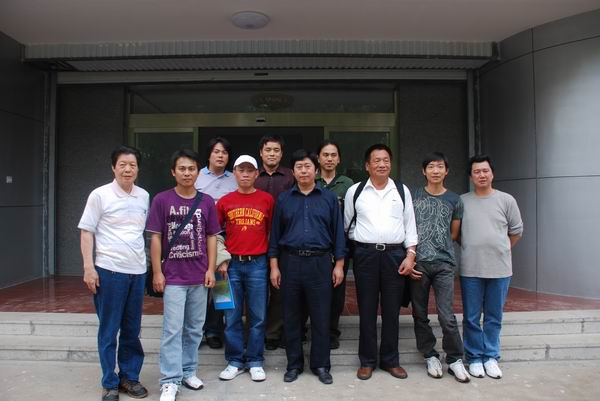 �����������ֲ��Ŀ����������Ժ����