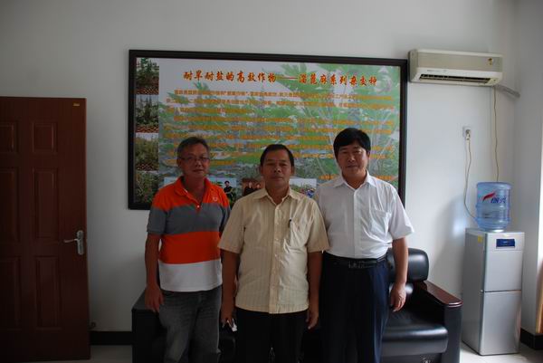 ӡ������������������һ�����������о�Ա��Ӱ����