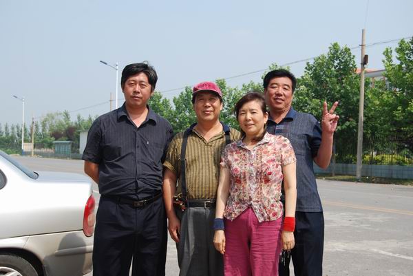 ѧ������020