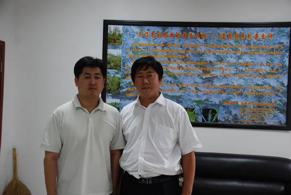 �������������ײ�ʿ����Ժ����