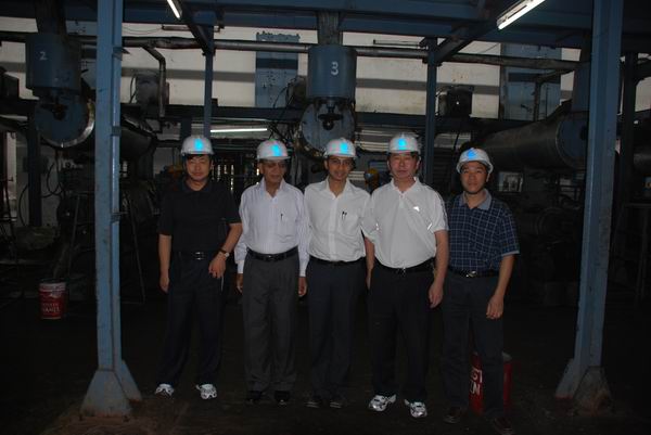 �������о�Ժ��ӡ�ȿ������ӹ���ҵ