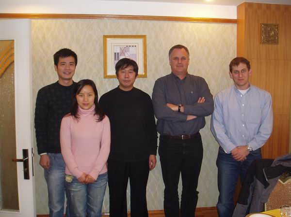 �������ƹ�˾����������Ժ�������ҵ��