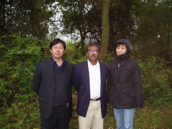 ѧ������045