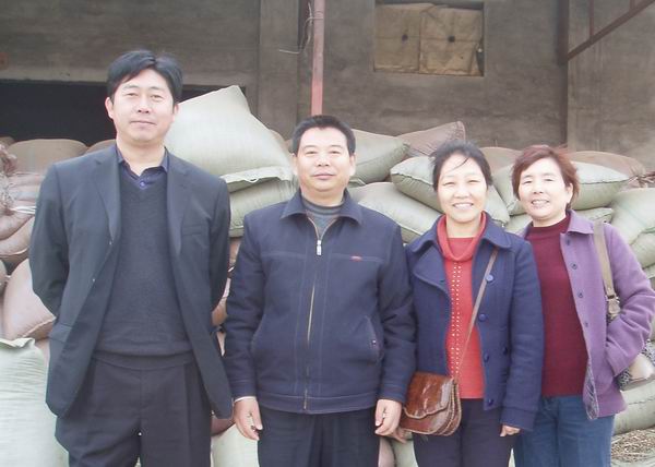 �Ͳ�ũ��Ժ�������ֹ��ҹ�������ҵר��ִ��ר���������о�Ա��ͬ�й�פ��������ר���������Ԫ������������ƽԣ����֬���޹�˾