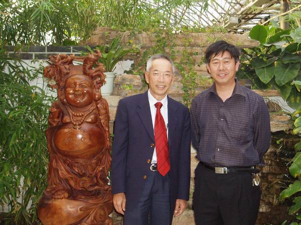 ѧ������049