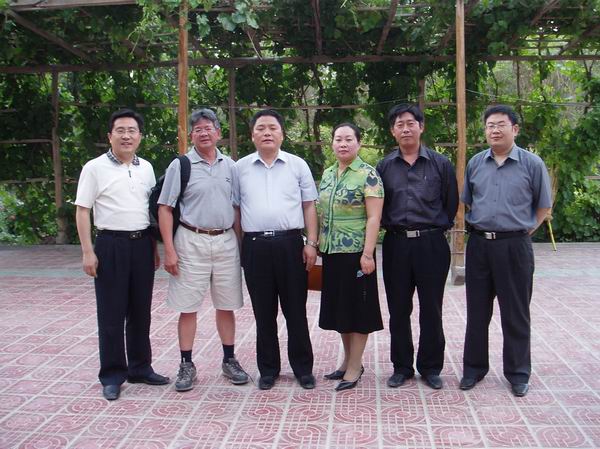 �������о�Ա��ͬ�¼��������������½�������ֲ���