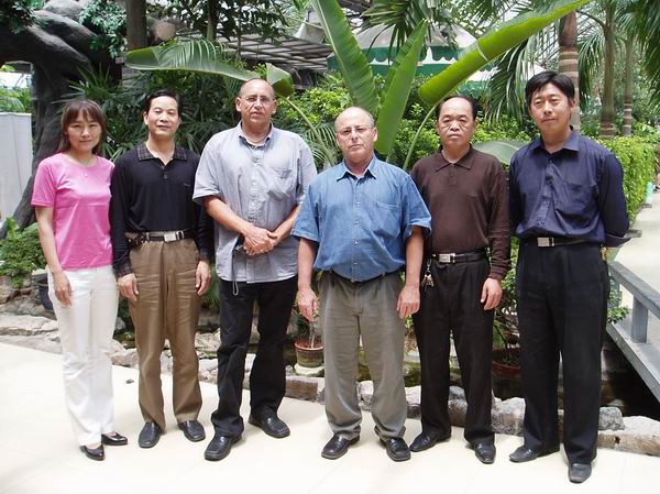 ��ɫ��ר������Ժ��������������