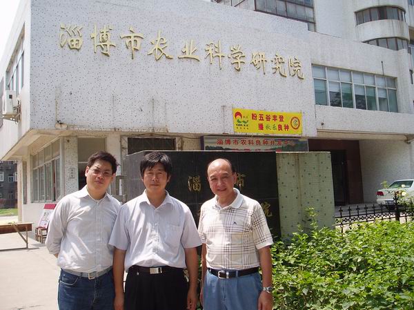 ѧ������055