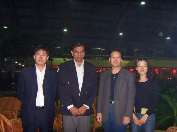 �ͻ�˹̹Sunny Ocean��˾Tippu Sultan��������ԺǢ̸ҵ��